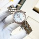Chanel Watches: Top Quality