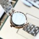 Chanel Watches: Top Quality