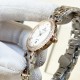 Chanel Watches: Top Quality
