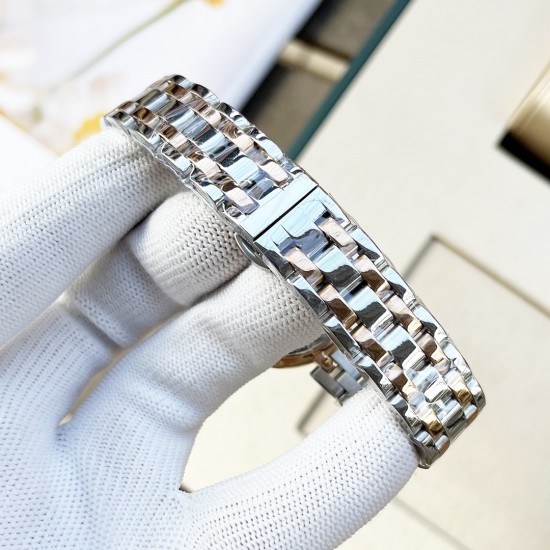 Chanel Watches: Top Quality