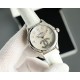 Chanel Watches: Top Quality