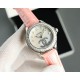 Chanel Watches: Top Quality