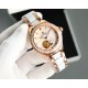 Chanel Watches: Top Quality