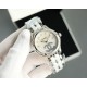 Chanel Watches: Top Quality