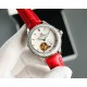 Chanel Watches: Top Quality