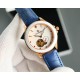 Chanel Watches: Top Quality
