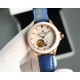 Chanel Watches: Top Quality