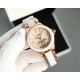 Chanel Watches: Top Quality