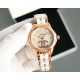 Chanel Watches: Top Quality