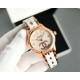 Chanel Watches: Top Quality
