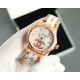 Chanel Watches: Top Quality