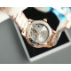 Chanel Watches: Top Quality