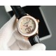 Chanel Watches: Top Quality