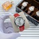 Chanel Watches: Top Quality