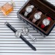 Chanel Watches: Top Quality