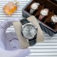 Chanel Watches: Top Quality