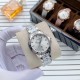 Chanel Watches: Top Quality