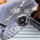 Chanel Watches: Top Quality