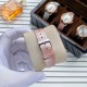 Chanel Watches: Top Quality