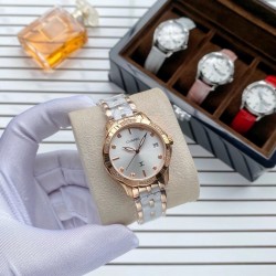 Chanel Watches: Top Quality