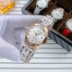 Chanel Watches: Top Quality