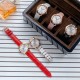 Chanel Watches: Top Quality