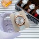 Chanel Watches: Top Quality