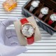 Chanel Watches: Top Quality