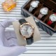 Chanel Watches: Top Quality
