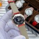 Chanel Watches: Top Quality