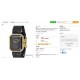 Chanel Watches: Top Quality