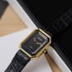 Chanel Watches: Top Quality