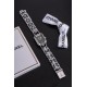 Chanel Watches: Top Quality