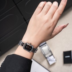 Chanel Watches: Top Quality