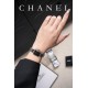 Chanel Watches: Top Quality