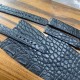 Chanel Watches: Top Quality