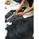 Chanel Watches: Top Quality