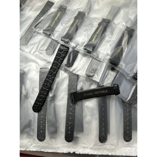 Chanel Watches: Top Quality