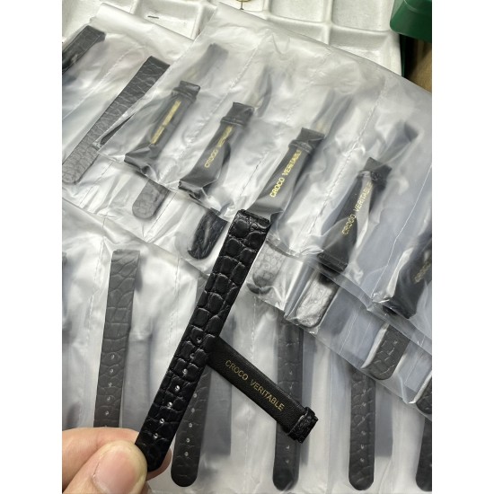 Chanel Watches: Top Quality