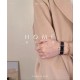 Chanel Watches: Top Quality