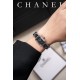 Chanel Watches: Top Quality