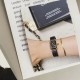 Chanel Watches: Top Quality