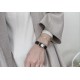 Chanel Watches: Top Quality