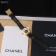Chanel Watches: Top Quality