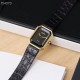 Chanel Watches: Top Quality