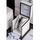 Chanel Watches: Top Quality