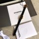 Chanel Watches: Top Quality
