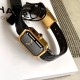 Chanel Watches: Top Quality