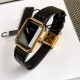 Chanel Watches: Top Quality