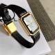 Chanel Watches: Top Quality